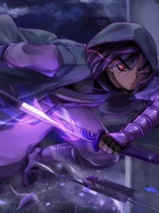 无忧影视午夜影院